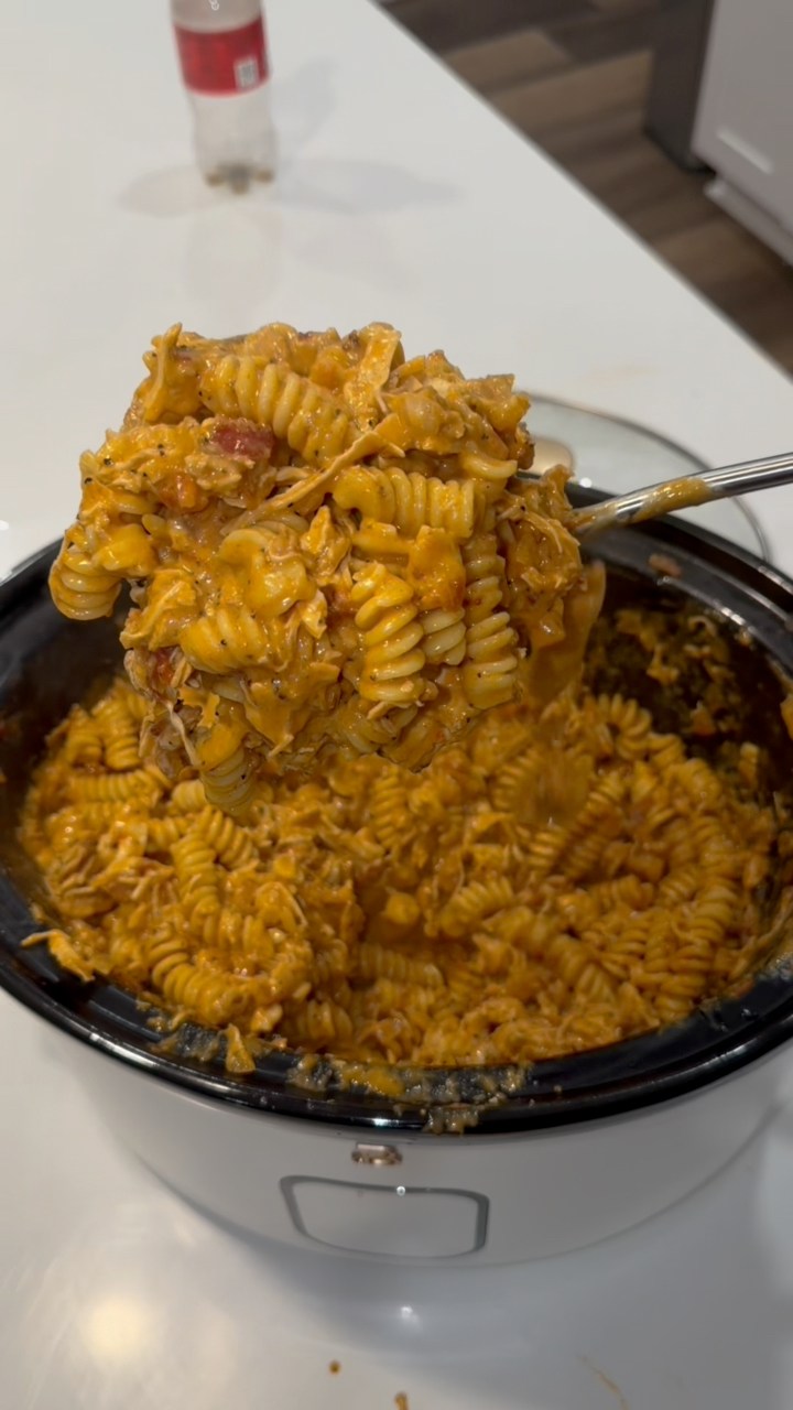 Chicken Bacon Chipotle Meal Prep