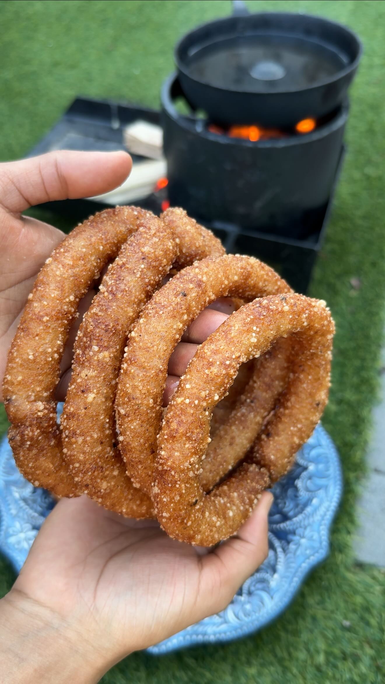 Selroti