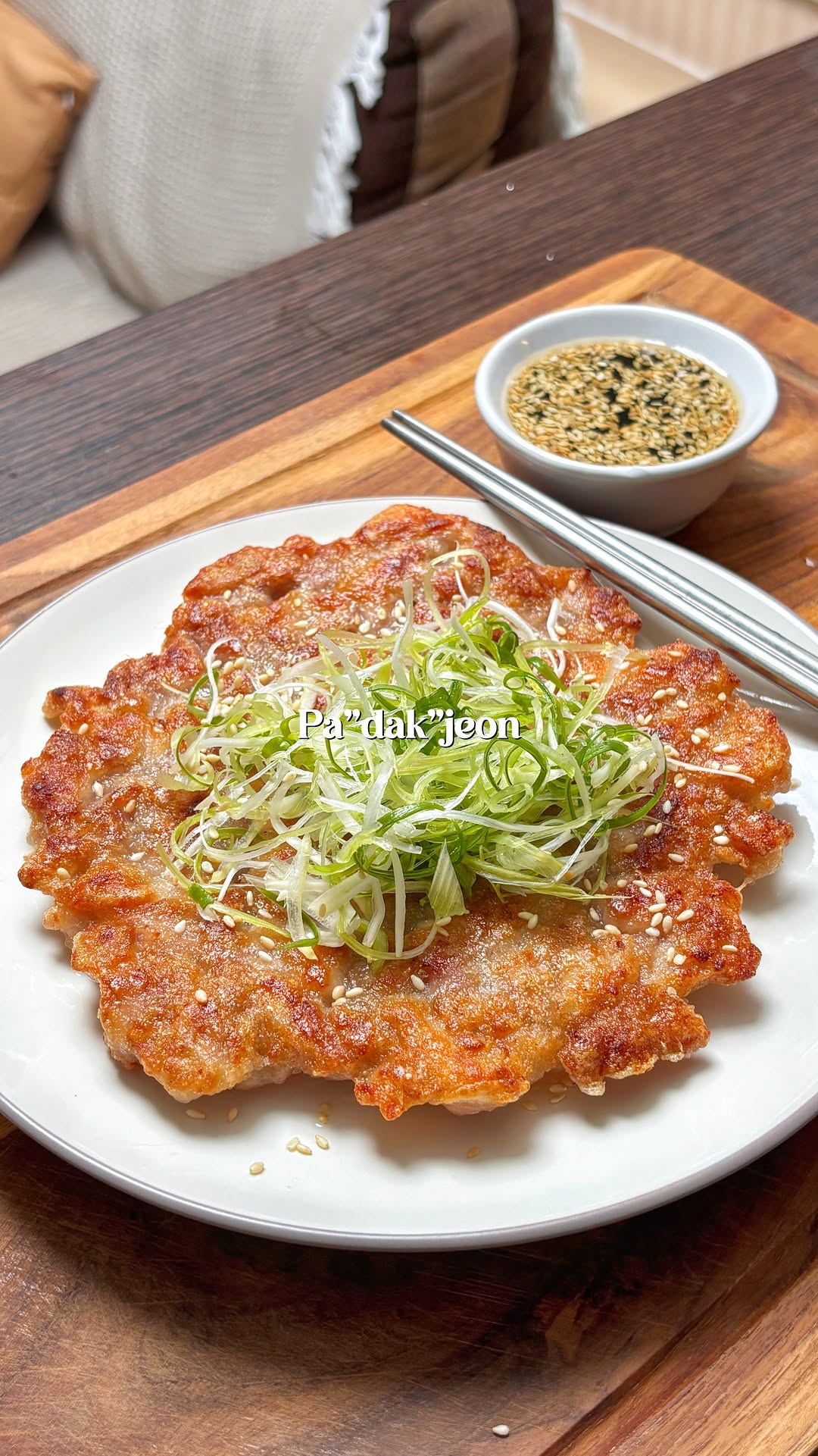 Pa'dak'jeon