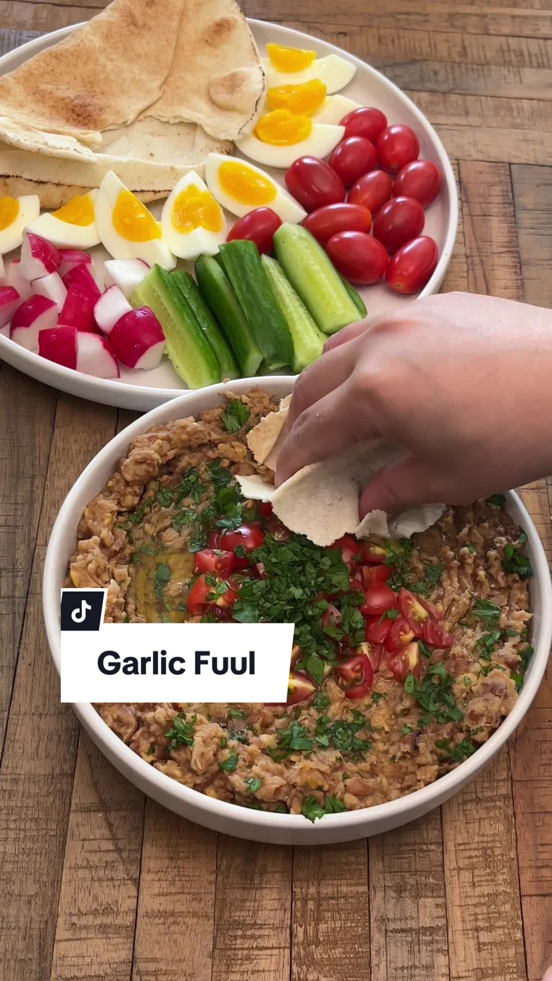 Ful Medames